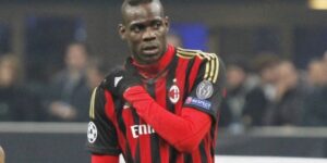 balotelli2