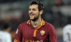destro