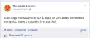 facebook_florenzi