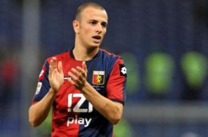 genoa_542902060
