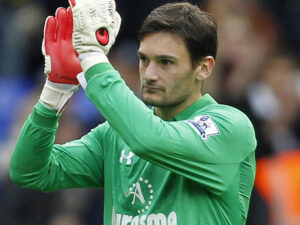 lloris
