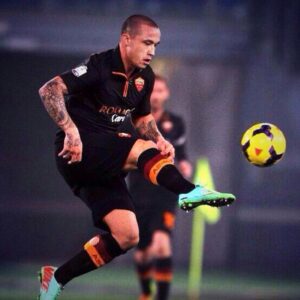 nainggolan