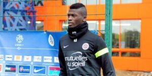 niang
