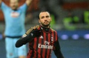 pazzini