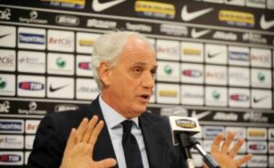 roberto_bettega_dichiarazioni_buffon