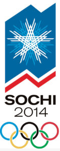 sochi_2014_logo