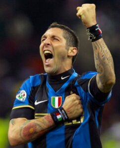 Materazzi