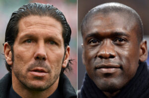 Simeone-y-Seedord-duelo-en-los_54401448198_54115221154_600_396
