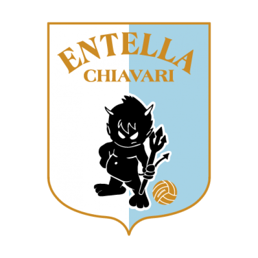 Chiavari: la Virtus Entella festeggia "100 anni" mentre vola verso la serie B