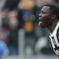FBL-ITA-SERIEA-JUVENTUS-CHIEVO VERONA