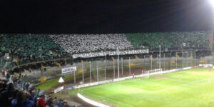 avellino
