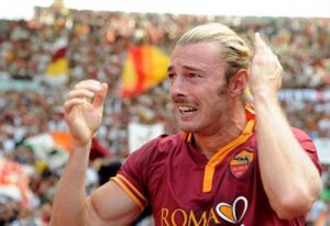 balzaretti
