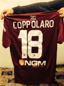 coppolaro