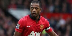 evra