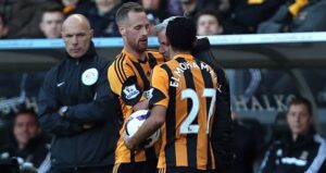 hull-city-newcastle-united-alan-pardew-david-meyler-premier-league-kc-stadium_3092845