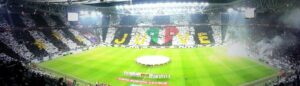 juventus02