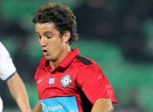 marcelinho