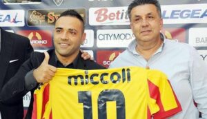miccoli_lecce