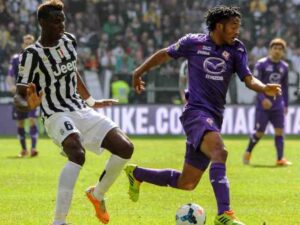 pogba cuadrado