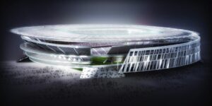 stadio