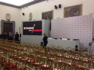 stadioroma