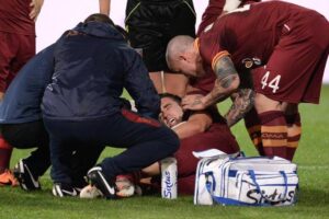 strootman