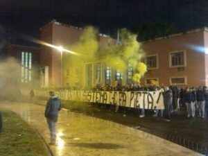 tifosi_roma