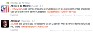 twitter-atletico-milan