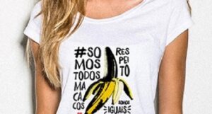 C_29_articolo_1033333_upiImgLancioOriz