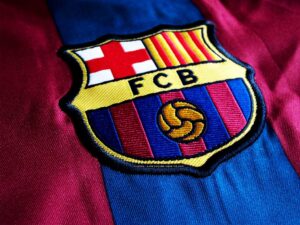 FC_Barcelona