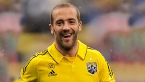 FedericoHiguain