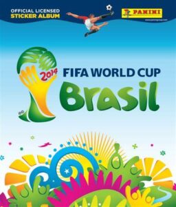 album_panini