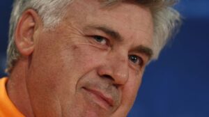 ancelotti2