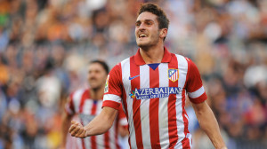 FBL-ESP-LIGA-MALAGA-ATLETICO