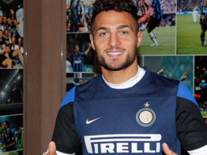 d'ambrosio1
