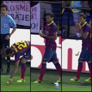 dani alves