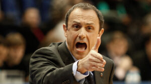 ettore-messina