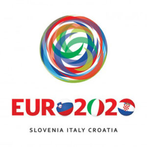 euro2020