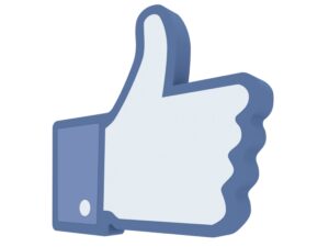 facebook-fan-page