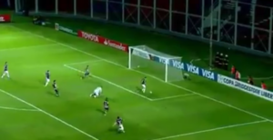 gol_sbagliato