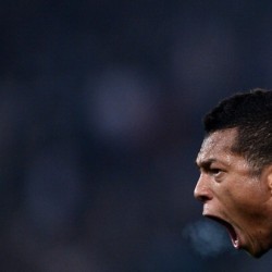 FBL-ITA-SERIE A-SS LAZIO-INTER MILAN