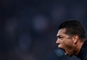 FBL-ITA-SERIE A-SS LAZIO-INTER MILAN