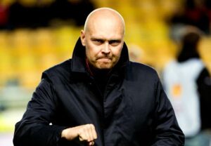 ingesson