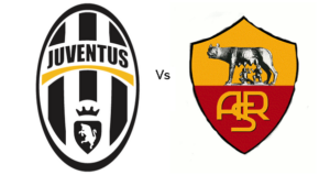 juventus-roma-5-01-2014