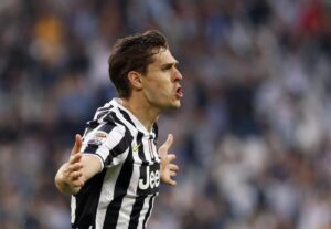 llorente