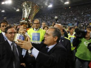 lotito2