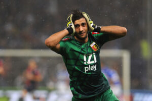 perin