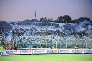pescara