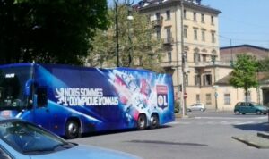 pullmanlione