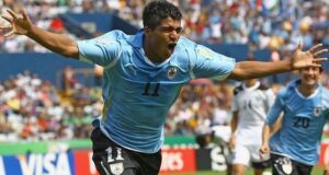 rodrigo_aguirre-1